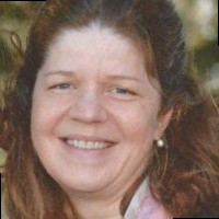 Suzanne Driessen