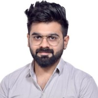 Vihan Setia