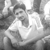 Maneet Sood