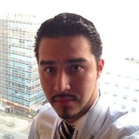 Yeshua Velazquez