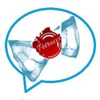 Petrucci Elegance