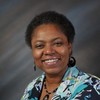 Deborah Grimes