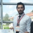 Cem Karakaya