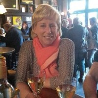 ivonne kreeuwen
