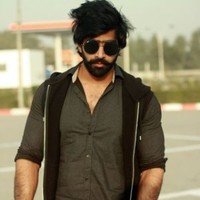 Sohail Akhtar