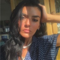 Hadeel Alnobani