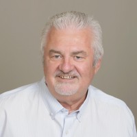Doug Lynch