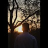 Vignesh J