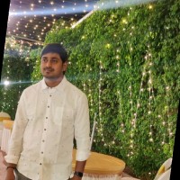 Hari Babu
