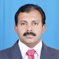 Anil Kumar Naduvilaparambil