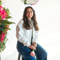 Susana Perez