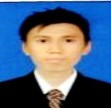 Wai Phyo Oo