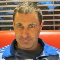 Mark Appleby