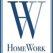 Homework Remodeling Inc.