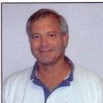 Doug Cooper