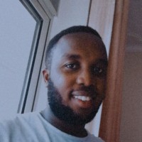 Dennis Tumwebaze