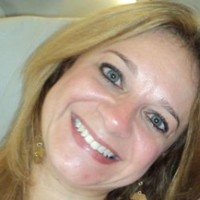 Marcia Garcez