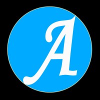Alltrickinfo com