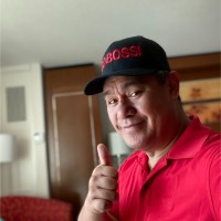 Jean-Paul TUAIVA