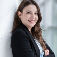 Violetta Kusnezov