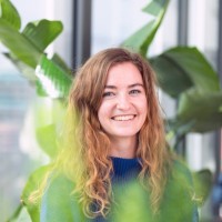 Ella Revitt