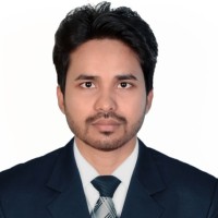 Faruk Ahmed