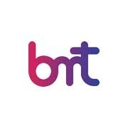 Bookmy Today