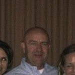 Sean Parsons