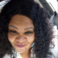 Orletha Jackson
