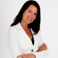 Dr. Mariella Panagl-Zapfl