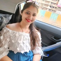 Dipti Devde