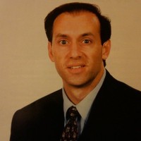 John Cuskelly