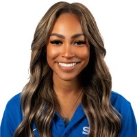 Paige Smith