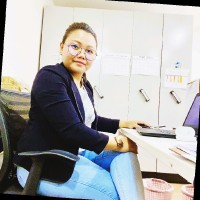 Felicia Galihun