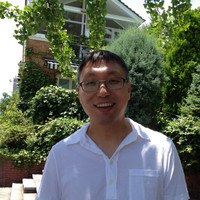 Kevin Kim