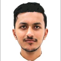 Sayed M Abdullah Safir