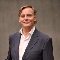 Fernando Saavedra