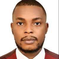Daniel Akpan