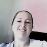 Elizabeth E.