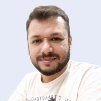 Kapil Rathore