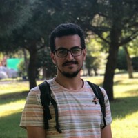 Eyüp Aydın