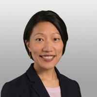 Anne Lee