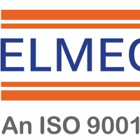 Elmec Heaters And Controllers