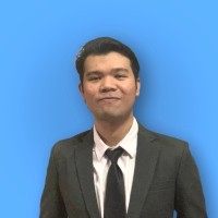 Amirul Daniel