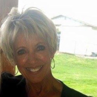 Pamela Miller