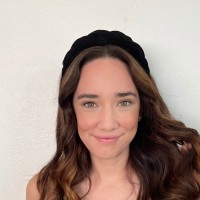 Jessica Chavez
