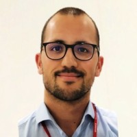 Ricardo Leandro