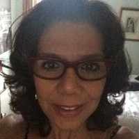 Alexis Villafane