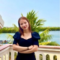 Thuy Le