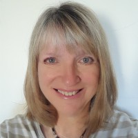 Jan Barley 🐺❤️